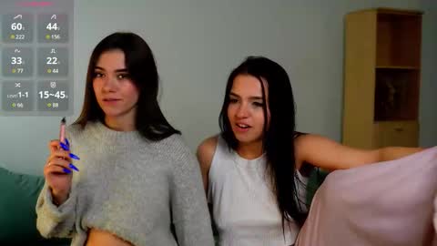 Snapshot of louriezita chatting on September 25, 5:36 am Brook and Del online show from September 25, 5:36 am