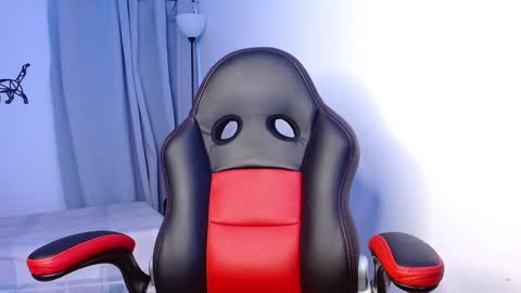 Lous HD online show from February 7, 2:19 am