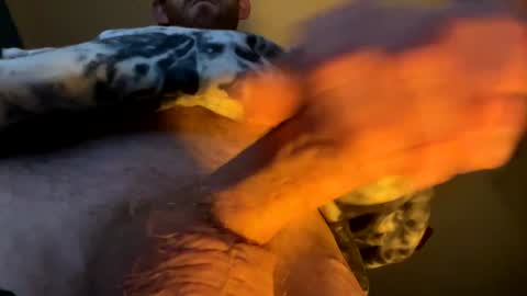 HoneydickNick online show from January 7, 10:55 am