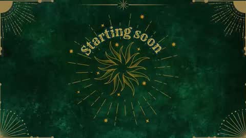 lov3lyd3mon online show from November 10, 7:11 am