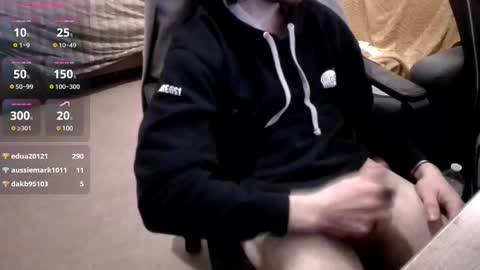 Snapshot of lovbo8 chatting on January 6, 7:24 pm lovbo8 online show from January 6, 7:24 pm