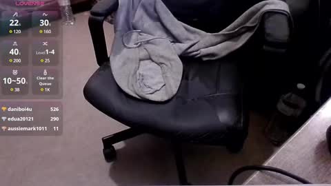 Snapshot of lovbo8 chatting on January 6, 10:58 pm lovbo8 online show from January 6, 10:58 pm