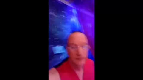 love2shareletsplay online show from March 1, 7:34 am