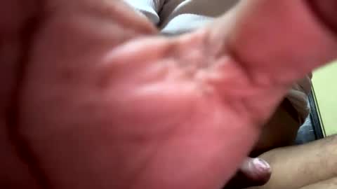 indian cum online show from February 12, 5:58 pm