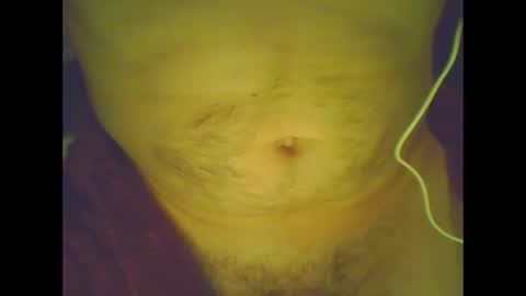 PleasureX online show from December 5, 11:44 am