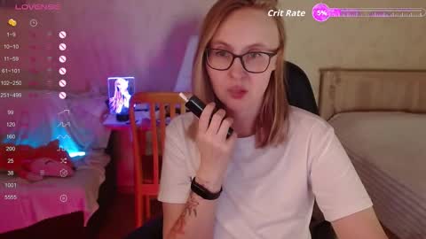 Agatha online show from December 19, 2:18 am