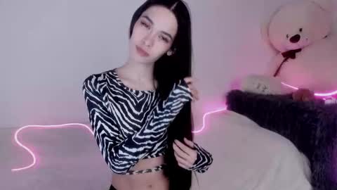 Love is name - I want to be your hobby General of hearts troops online show from March 3, 12:26 am