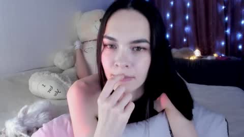 Love is name - I want to be your hobby General of hearts troops online show from January 11, 12:01 am