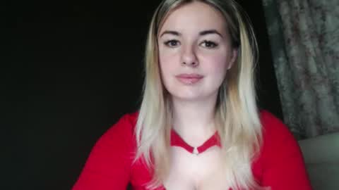 Megane online show from April 4, 6:59 pm