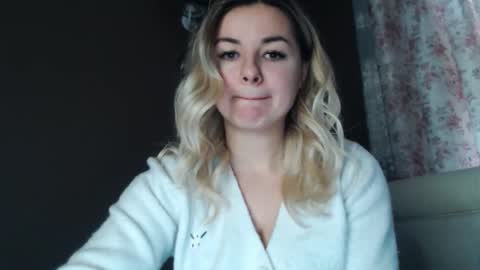 Megane online show from February 16, 10:13 am