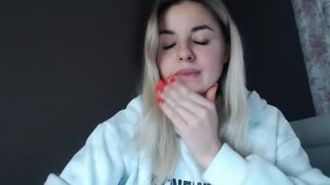 Megane online show from February 6, 11:46 am