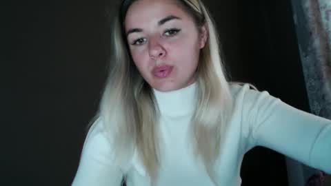 Megane online show from October 22, 10:29 am