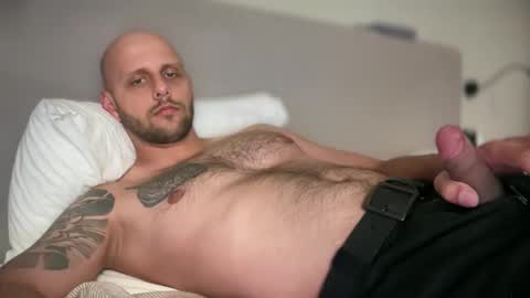 love_feet_armpits_ass online show from December 3, 6:19 pm