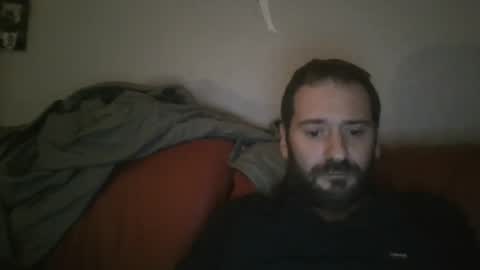 love_girl66 online show from January 21, 9:25 pm