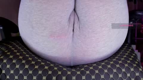 Kira online show from October 29, 12:51 pm