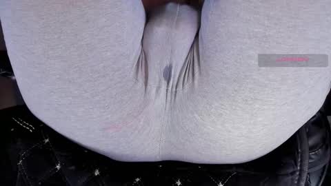 Kira online show from September 15, 2:18 pm