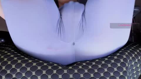 Kira online show from December 15, 9:38 am