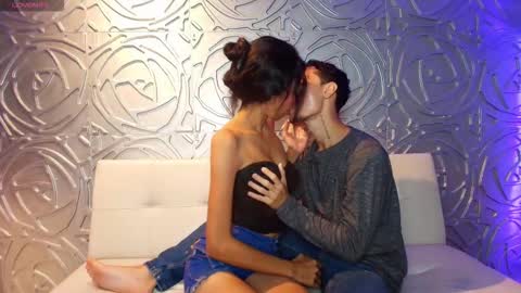 love_hell01 online show from November 18, 2:42 pm