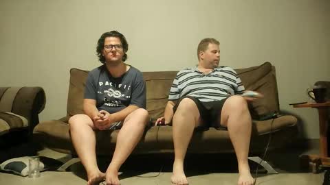 Mr. Sausage online show from January 10, 4:45 pm