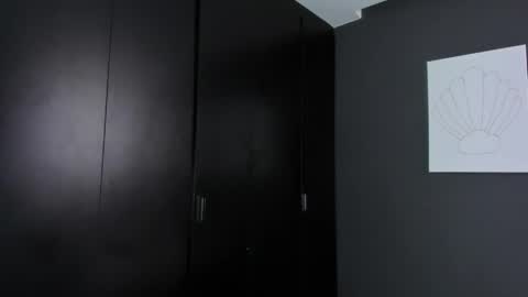 Kristen LoveBerry online show from April 2, 5:31 pm