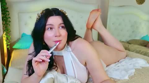 Monika online show from March 2, 5:08 am