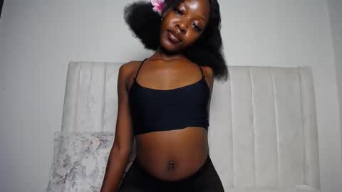 Miah online show from February 1, 12:19 am