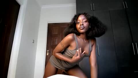 Miah online show from May 17, 2:15 pm