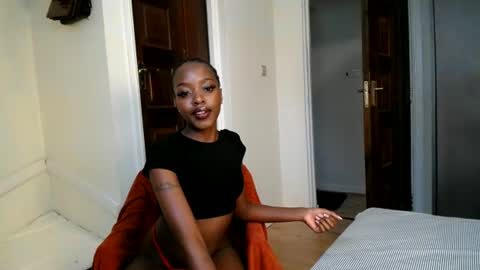 Miah online show from June 22, 12:34 pm