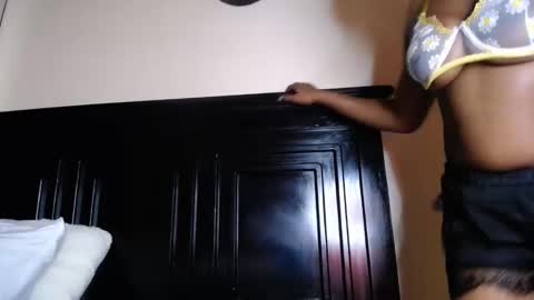 niahh online show from February 14, 11:57 am