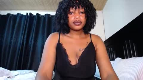 niahh online show from April 10, 3:50 pm