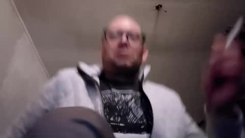 LovePorn online show from April 12, 3:16 pm