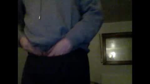 LovePorn online show from April 22, 9:00 pm