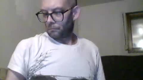 LovePorn online show from November 10, 11:18 pm