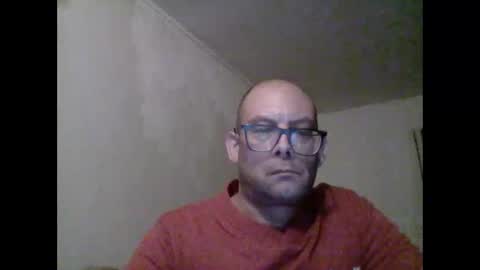 LovePorn online show from November 17, 4:20 pm