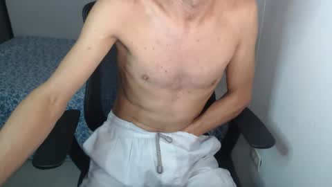 Andys and mary online show from February 19, 5:28 am