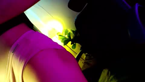 Seren online show from March 17, 4:50 am