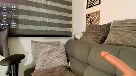 Sharol Leon online show from November 13, 3:31 am