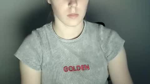 Vivian online show from November 14, 2:41 pm