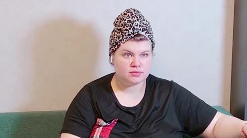 Ally online show from February 28, 9:58 am