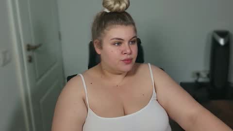 Ally online show from October 3, 5:16 am