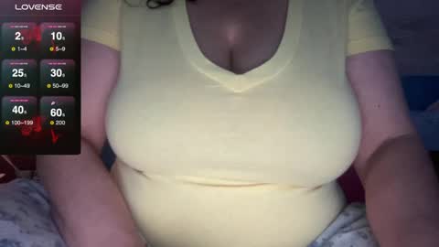 Kate online show from September 10, 11:39 pm