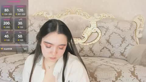 Amaya online show from November 15, 4:41 pm