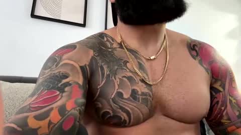 Snapshot of loveathickbitch chatting on September 24, 7:31 pm loveathickbitch online show from September 24, 7:31 pm