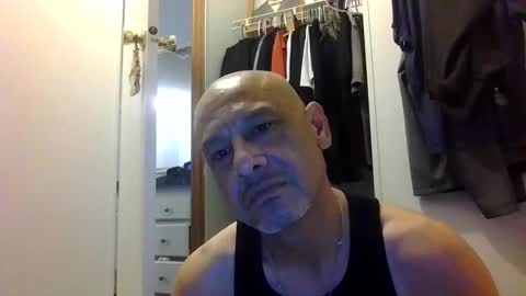 loveazz4me online show from November 16, 9:33 am