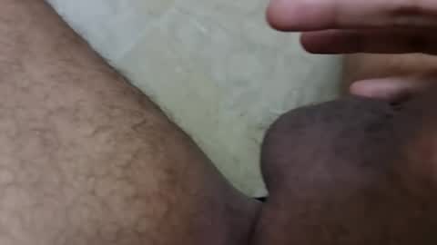 Love dicks online show from May 20, 1:46 am