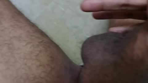 Love dicks online show from May 15, 11:34 pm