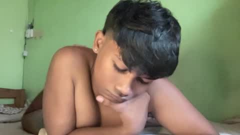 lovebudslive online show from October 8, 1:46 am