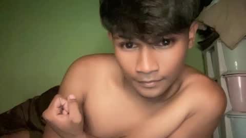 lovebudslive online show from October 1, 1:54 pm