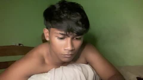 lovebudslive online show from October 17, 4:33 pm