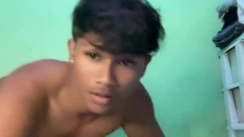 lovebudslive online show from September 30, 11:21 am